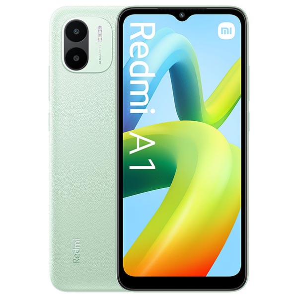 XIAOMI REDMI A1 32GB MOBILE PHONE